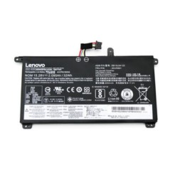 Lenovo Battery TP T570 - High Performance Replacement 00UR890